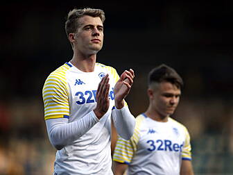 Bamford must make next move -...